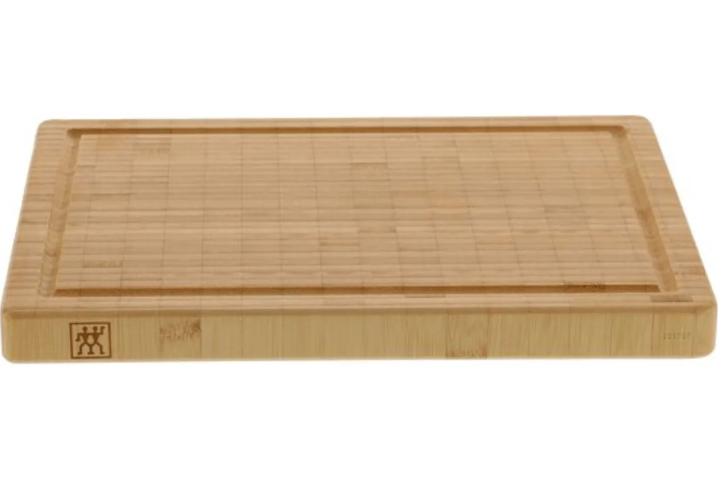 Planche à découper en bambou Zwilling 35 x 25 cm