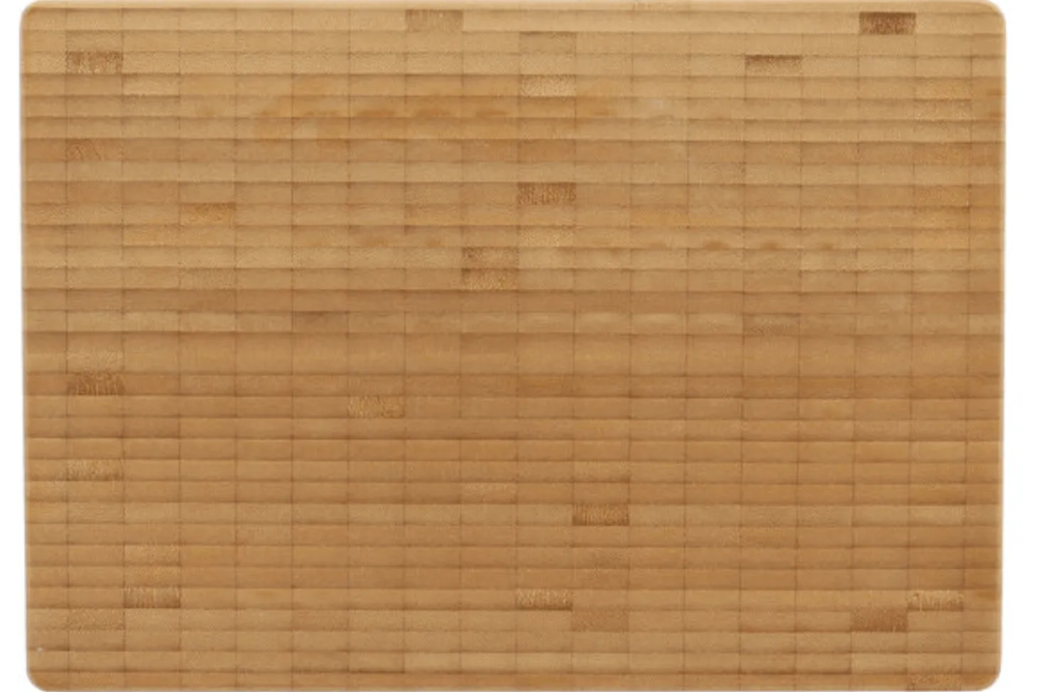 Planche à découper en bambou Zwilling 35 x 25 cm
