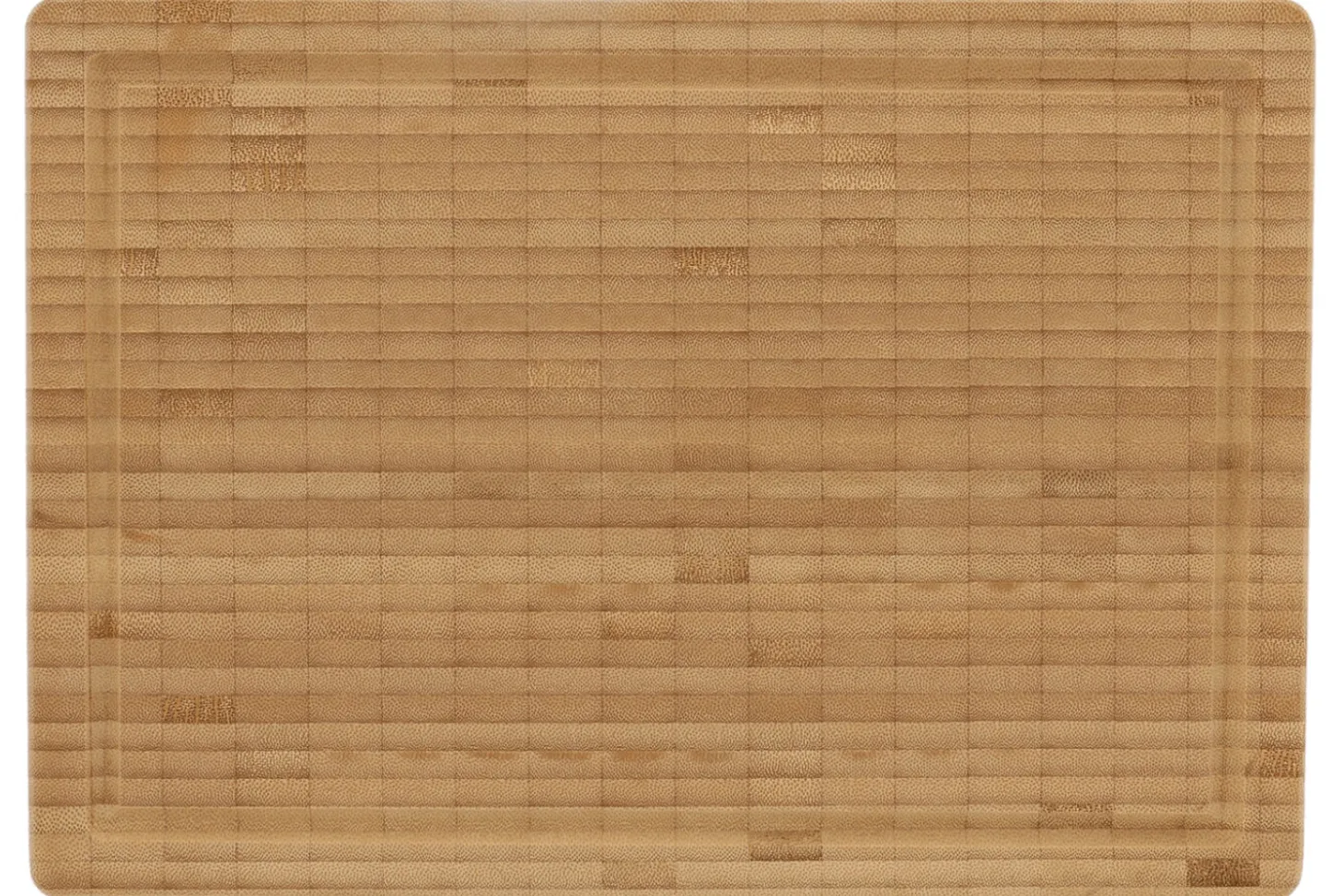 Planche à découper en bambou Zwilling 35 x 25 cm