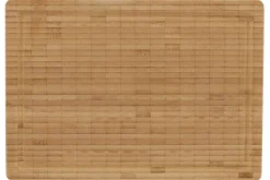 Planche à découper en bambou Zwilling 25x18x2cm