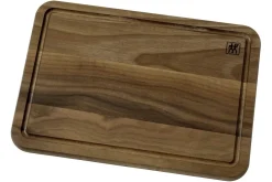 Planche à découper en bois Zwilling 35x25cm