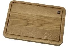 Planche à découper en bois Zwilling 35x25cm