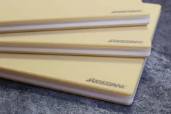 Planche à découper japonaise Hasegawa Pro-Soft Lite