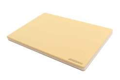Planche à découper japonaise Hasegawa Pro-Soft Lite