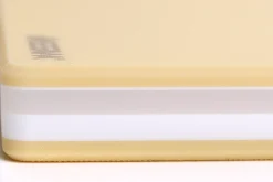 Planche à découper japonaise Hasegawa Pro-Soft Lite