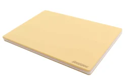 Planche à découper japonaise Hasegawa Pro-Soft Lite