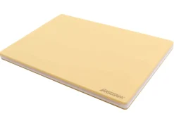 Planche à découper japonaise Hasegawa Pro-Soft Lite