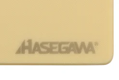 Planche à découper japonaise Hasegawa Pro-Soft Lite