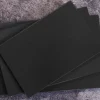 Planche à découper japonaise Hasegawa Pro-PE Lite noire