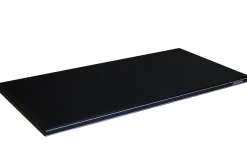 Planche à découper japonaise Hasegawa Pro-PE