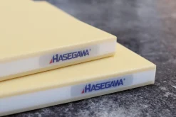 Planche à découper japonaise Hasegawa Pro-Soft