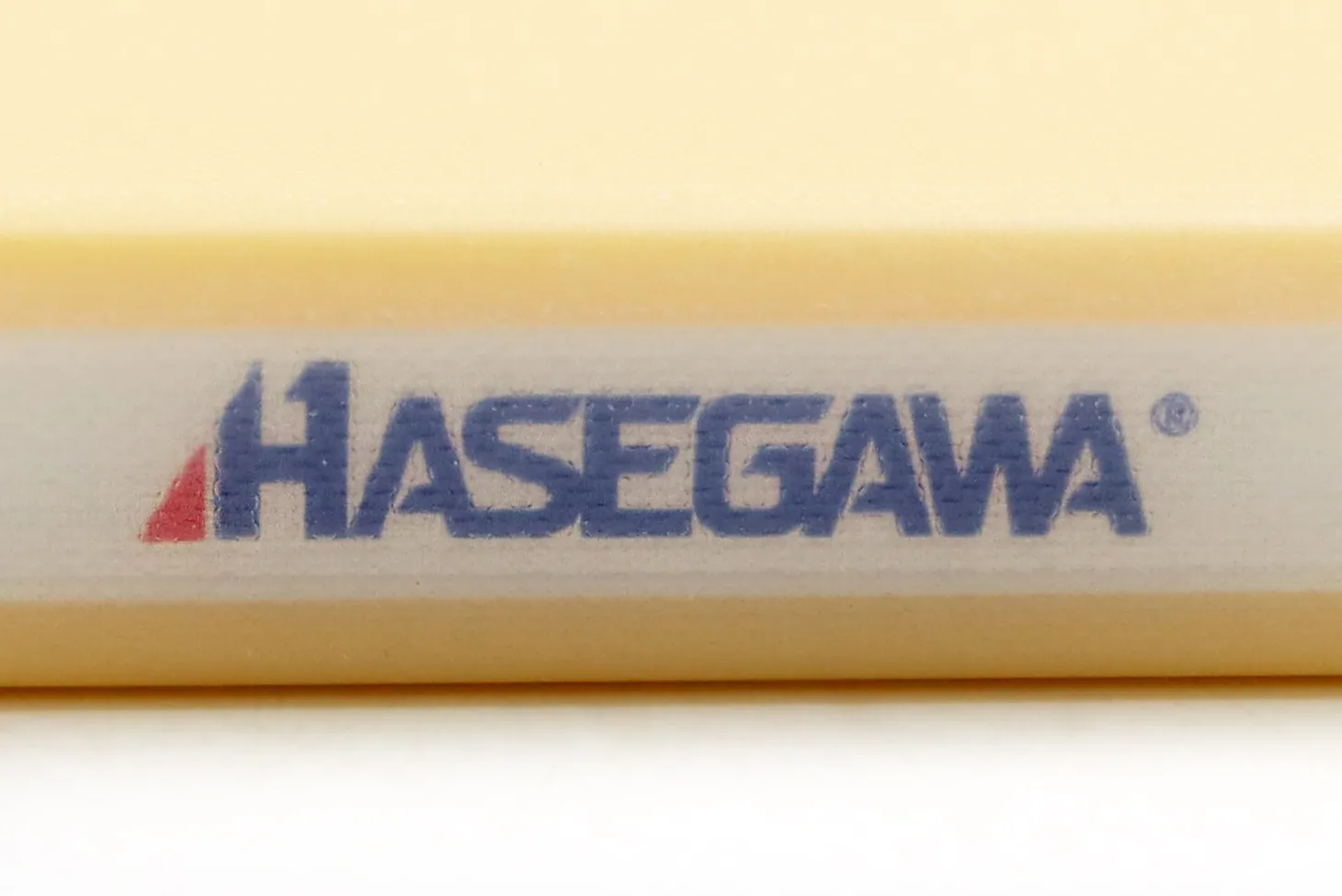 Planche à découper japonaise Hasegawa Pro-Soft