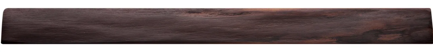 Planche à découper KAI Edition Limitée haut de gamme en noyer