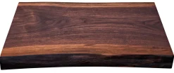 Planche à découper KAI Edition Limitée haut de gamme en noyer