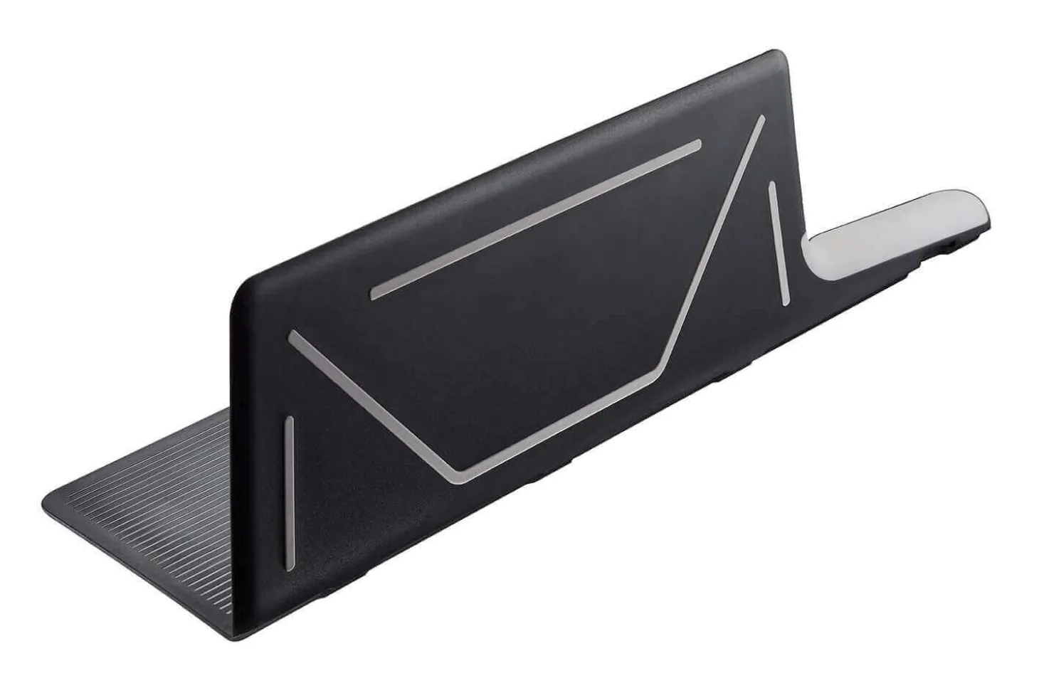 Planche à découper pliable Gefu Lavos 47 x 26cm