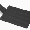 Planche à découper pliable Joseph Joseph Chop2Pot Plus 21,5x26,5cm