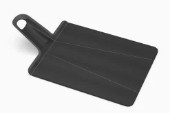 Planche à découper pliable Joseph Joseph Chop2Pot Plus 21,5x26,5cm