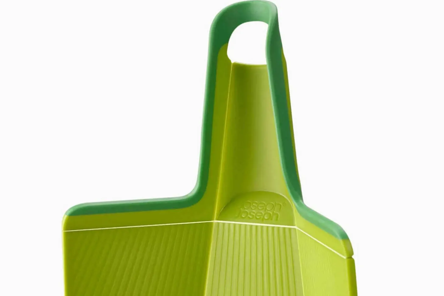 Planche à découper pliable Joseph Joseph Chop2Pot Plus 21,5x26,5cm