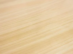 Planche à découper rectangulaire KAI en Hinoki japonais - 46 x 30.5cm