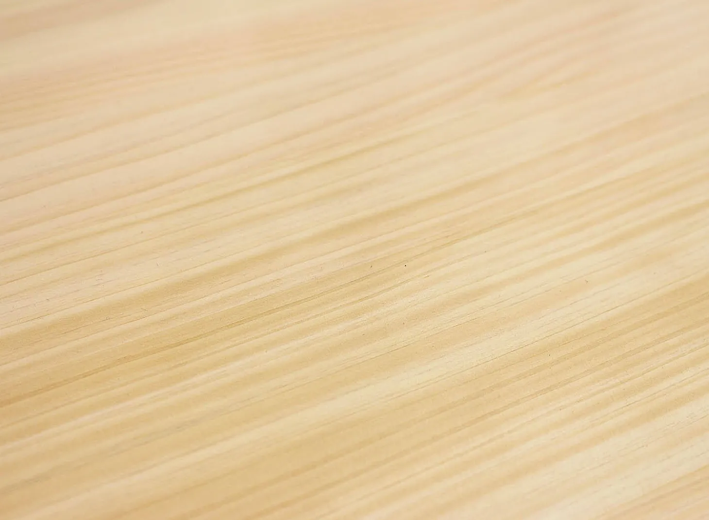 Planche à découper rectangulaire KAI en Hinoki japonais - 46 x 30.5cm