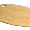 Planche à découper ultra légere Greenlite - 34x23cm - garantie 5 ans
