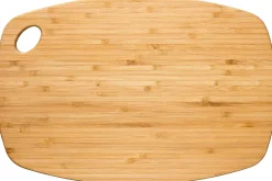 Planche à découper ultra légere Greenlite - 34x23cm - garantie 5 ans