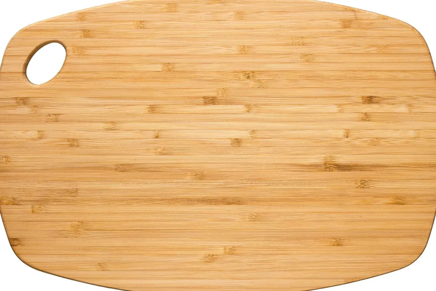 Planche à découper ultra légere Greenlite - 34x23cm - garantie 5 ans