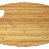 Planche à découper ultra légere Greenlite 27x18cm - garantie 5 ans