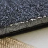 Plaque d'aplanissement Suehiro pour pierres à aiguiser - Grains 20/120