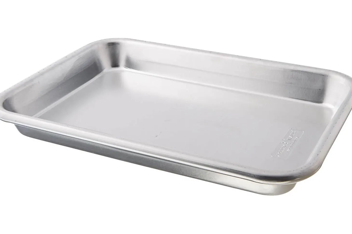 Plaque de cuisson Nordic Ware Naturals 18x25,5cm