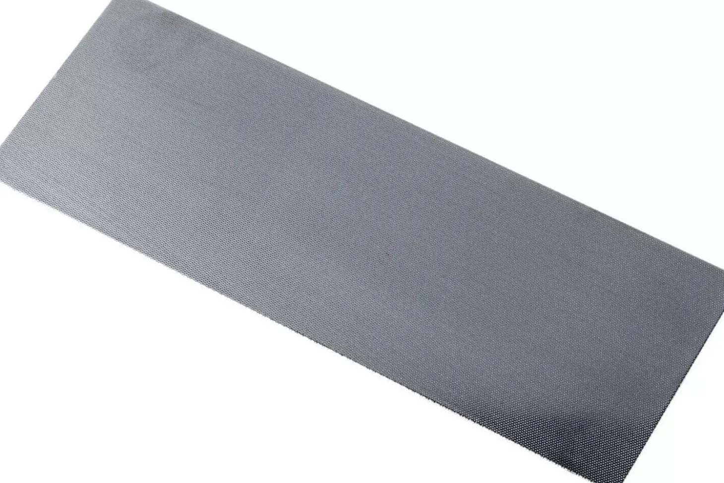 Plaque de remplacement pour pierre diamant Atoma Economy grain 1200