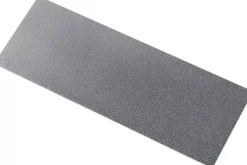 Plaque de remplacement pour pierre diamant Atoma Economy grain 400