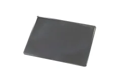 Plaque pâtissière Gobel en aluminium anti-adhérent