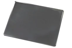 Plaque pâtissière Gobel en aluminium anti-adhérent