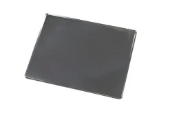 Plaque pâtissière Gobel en aluminium anti-adhérent