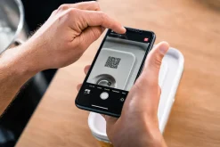 Plat à gratin sous vide Zwilling Fresh & Save en verre borosilicate