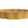 Plat à tarte Cookut Le Formidable avec coupe-tarte mangue - Édition limitée 2026
