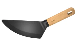 Plat à tarte Cookut Le Formidable avec coupe-tarte mangue - Édition limitée 2026