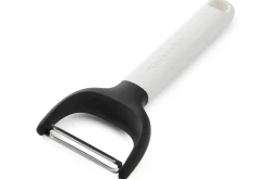 Éplucheur en Y Kitchen Aid en acier inoxydable