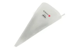 Poche à douille De Buyer en nylon extra souple réutilisable