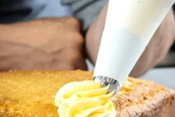 Poche à douille en coton réutilisable MasterClass Professional