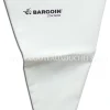 Poche à douilles en nylon Bargoin 40cm