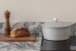 Poignée Cookut pour l'Incroyable Cocotte à personnaliser