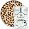 Poivre blanc du Penja IGP Terre Exotique 70g
