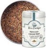 Poivre noir concassé fumé Terre Exotique 60g