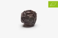 Poivre noir de Mocajuba Bio Georges Colin - 60g