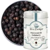 Poivre noir de Tellicherry Terre Exotique 60g