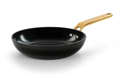 Poêle antiadhésive Arcos Samoa Iconic 24cm