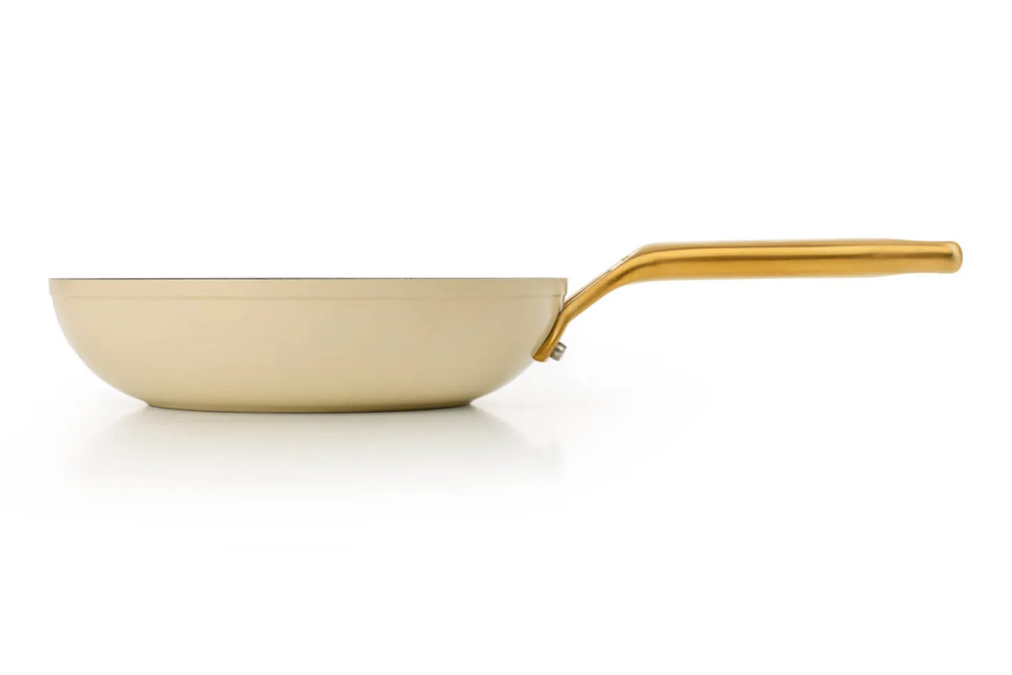 Poêle antiadhésive Arcos Samoa Iconic 20cm