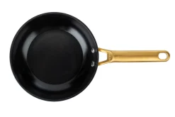 Poêle antiadhésive Arcos Samoa Iconic 20cm